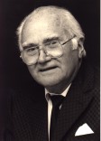 Otto Wilms (1992)